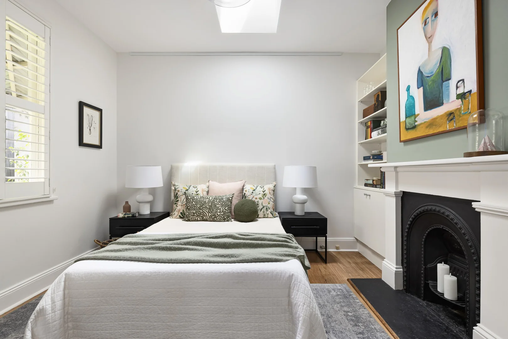 Additional image 12 of 23 Llewellyn Street, Balmain NSW 2041