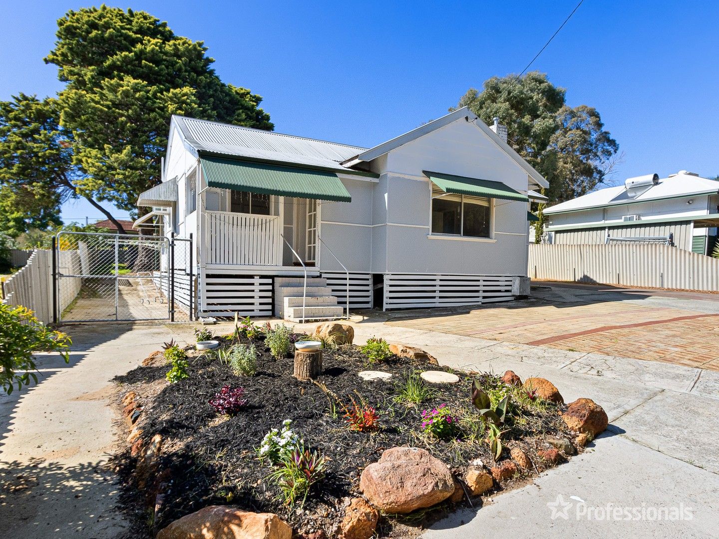 45 Medina Avenue, Medina WA 6167 House For Rent Domain