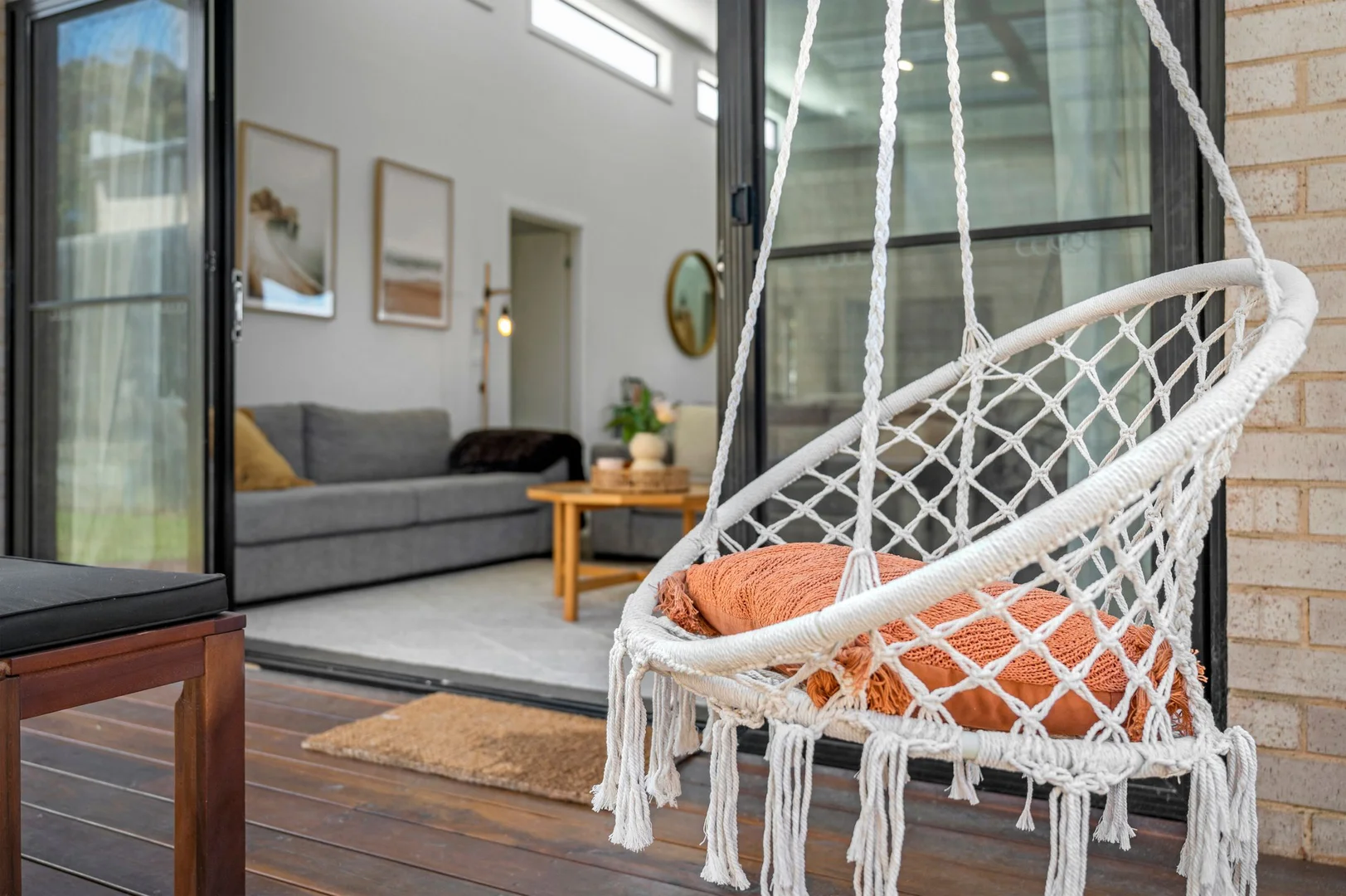 Additional image 12 of 147 Fischer St, Torquay VIC 3228