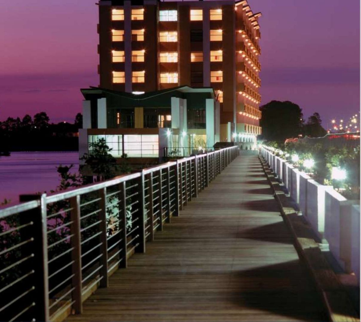 122/25 Lake Orr Drive, Robina QLD 4226 Studio For Rent 390 Domain