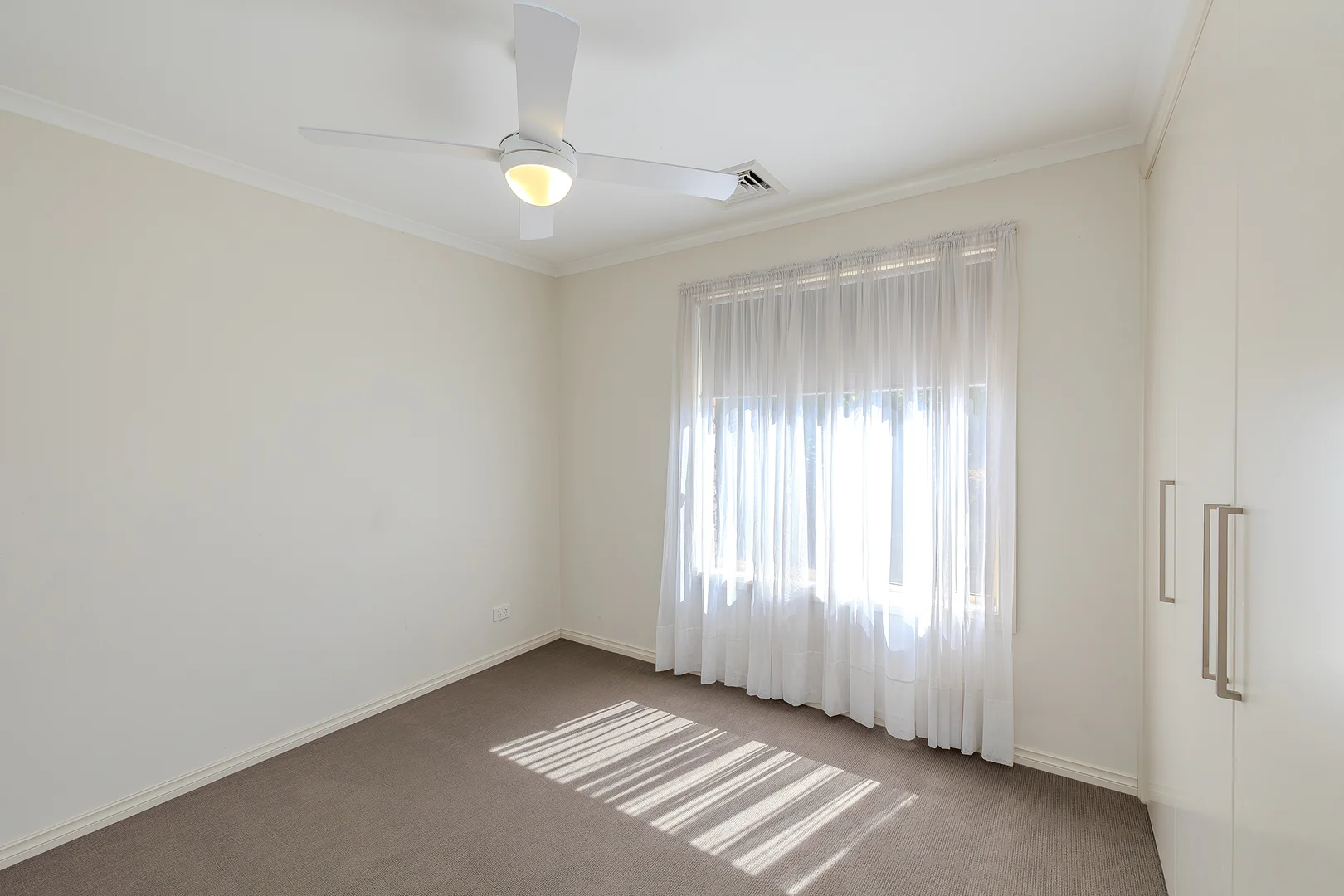 Additional image 11 of 2 Bozzi Ct, Mildura VIC 3500