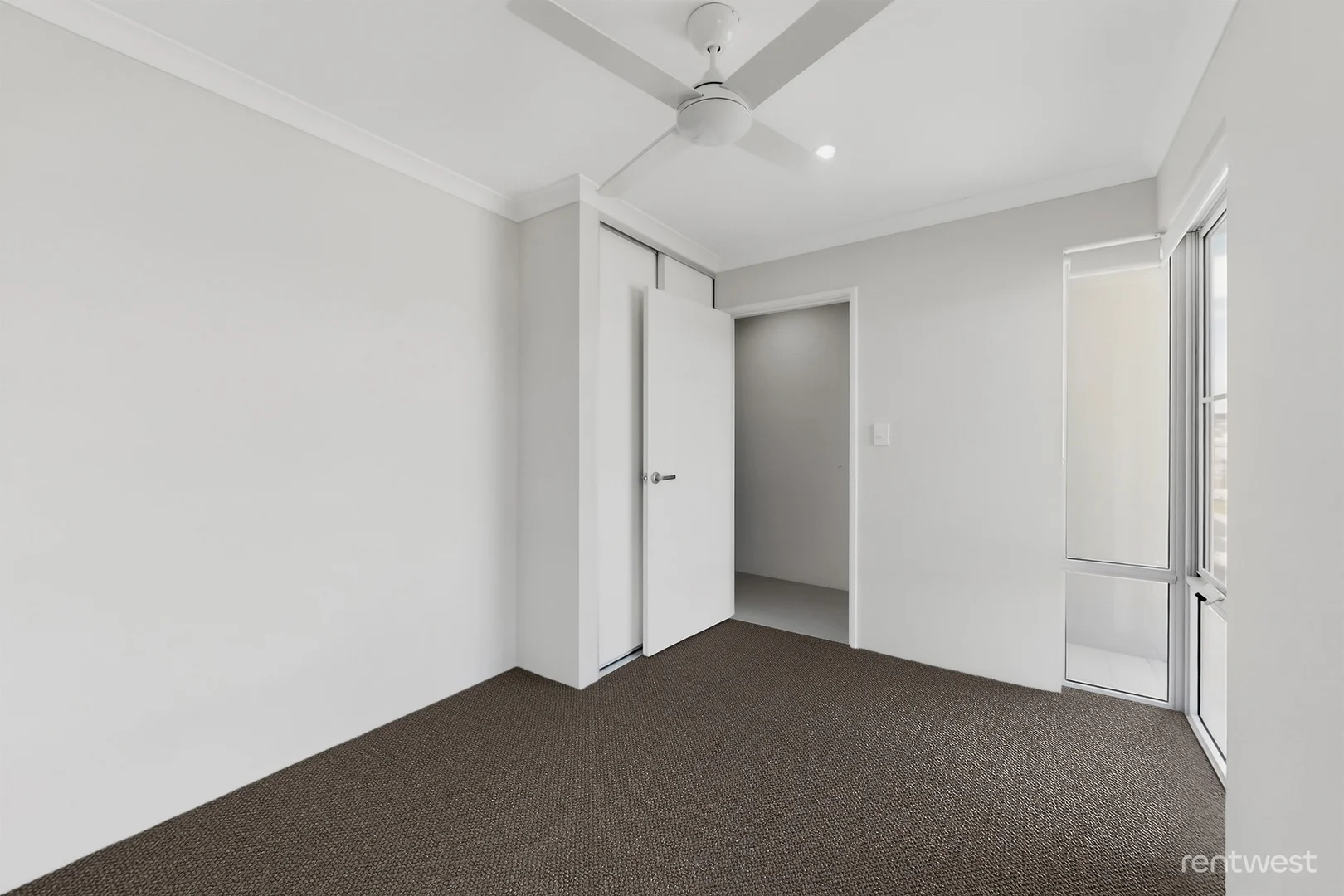 Additional image 13 of 18 Gallows Wy, Two Rocks WA 6037