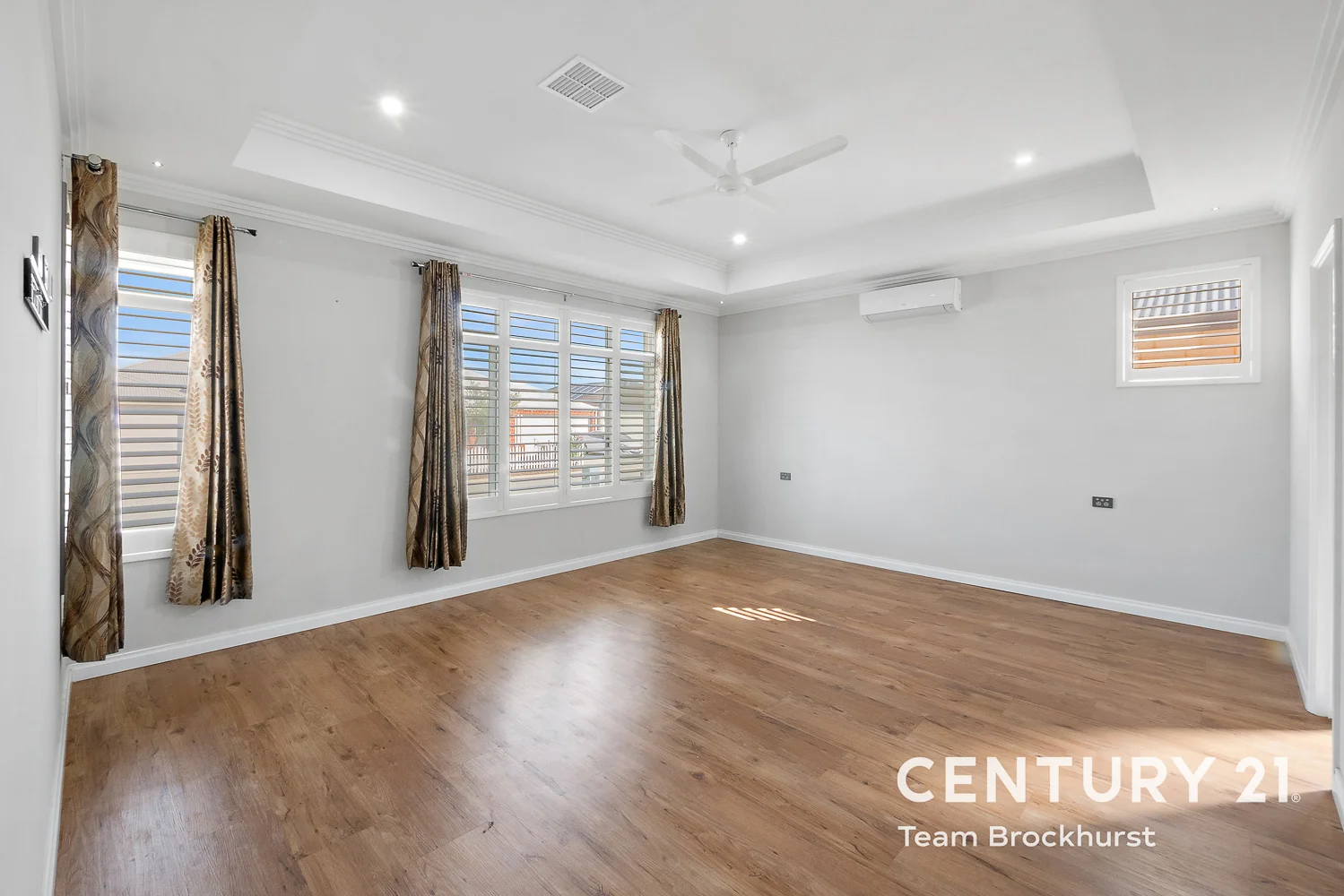 Additional image 7 of 15 Obsidian Way, Wellard WA 6170