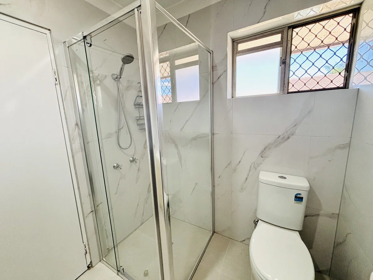 Additional image 8 of 4/22 Amery Street, Moorooka QLD 4105