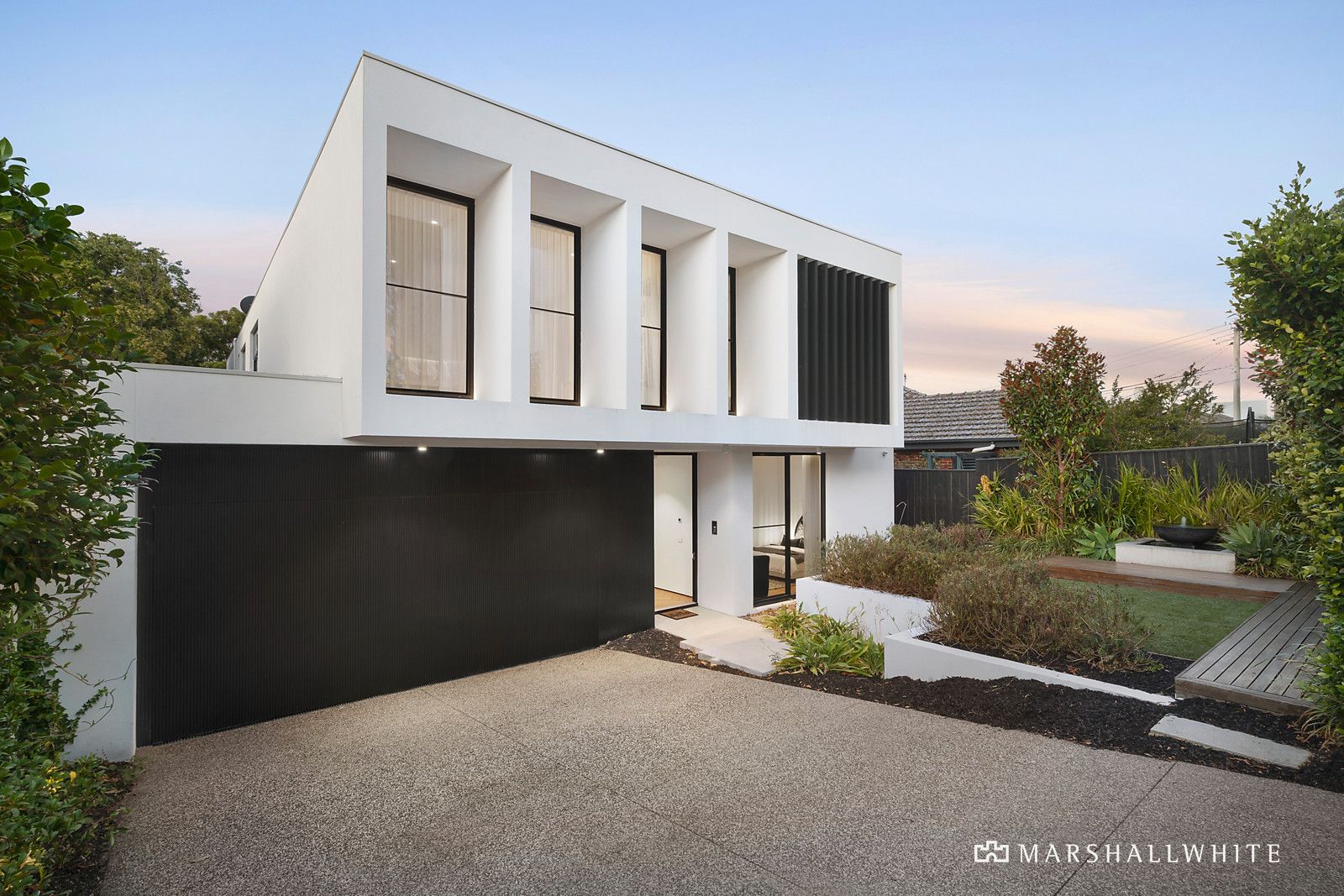 5 bedrooms House in 67 Centre Road BRIGHTON EAST VIC, 3187