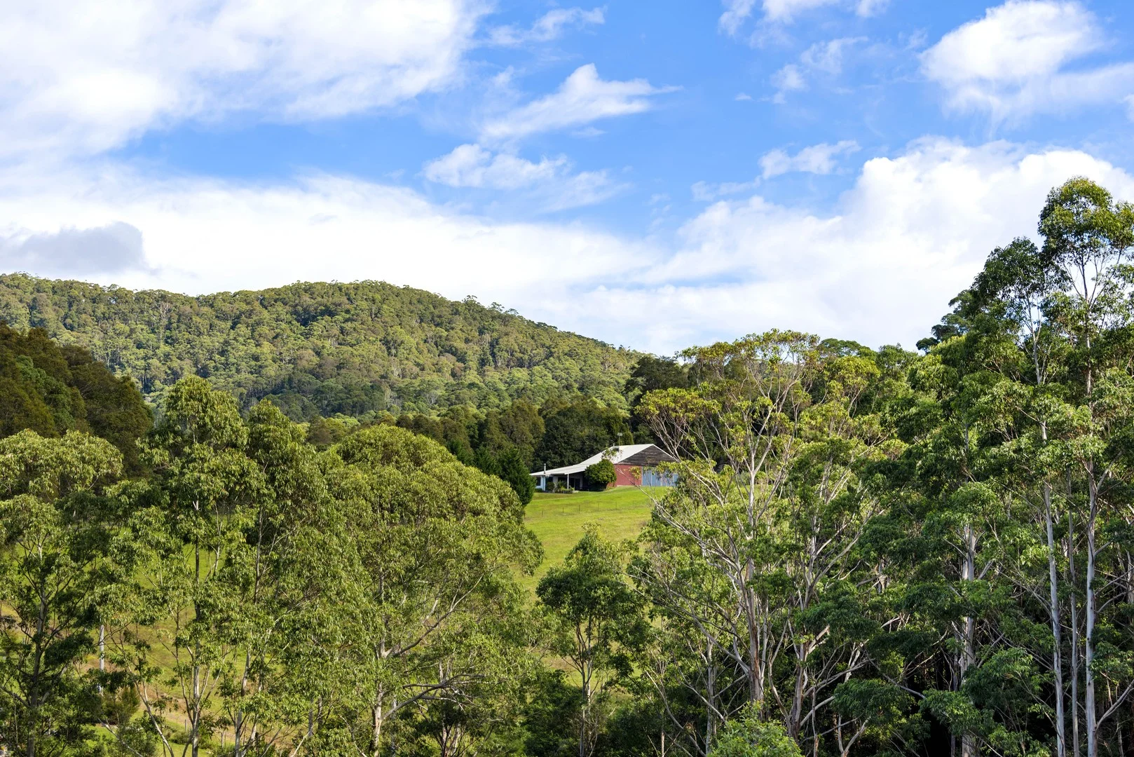 669a Woodburn Road, Morton NSW 2538