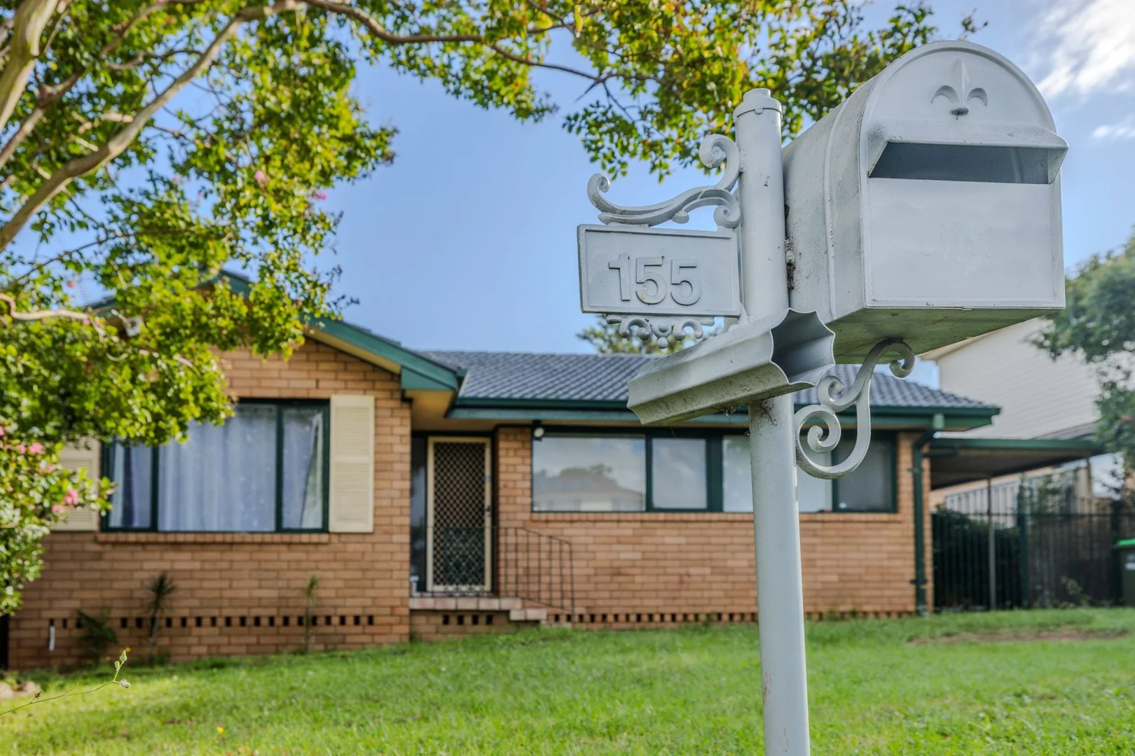 Additional image 3 of 155 Saint Johns Road, Bradbury NSW 2560