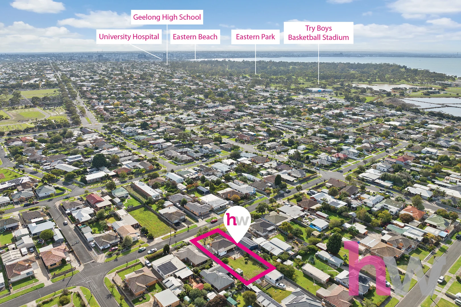 Additional image 19 of 27 Poplar Street, Newcomb VIC 3219