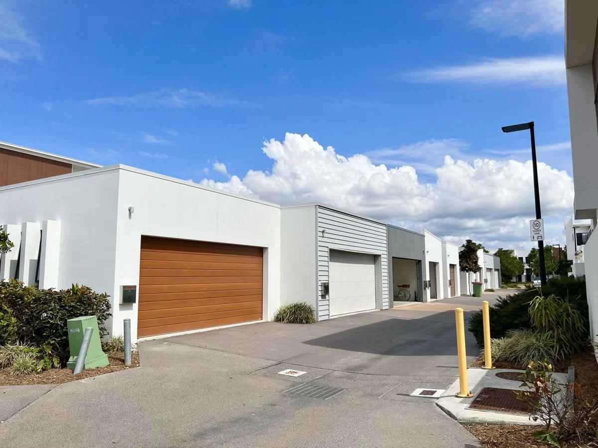 Additional image 15 of 30 Mayfair Lane, Hope Island QLD 4212