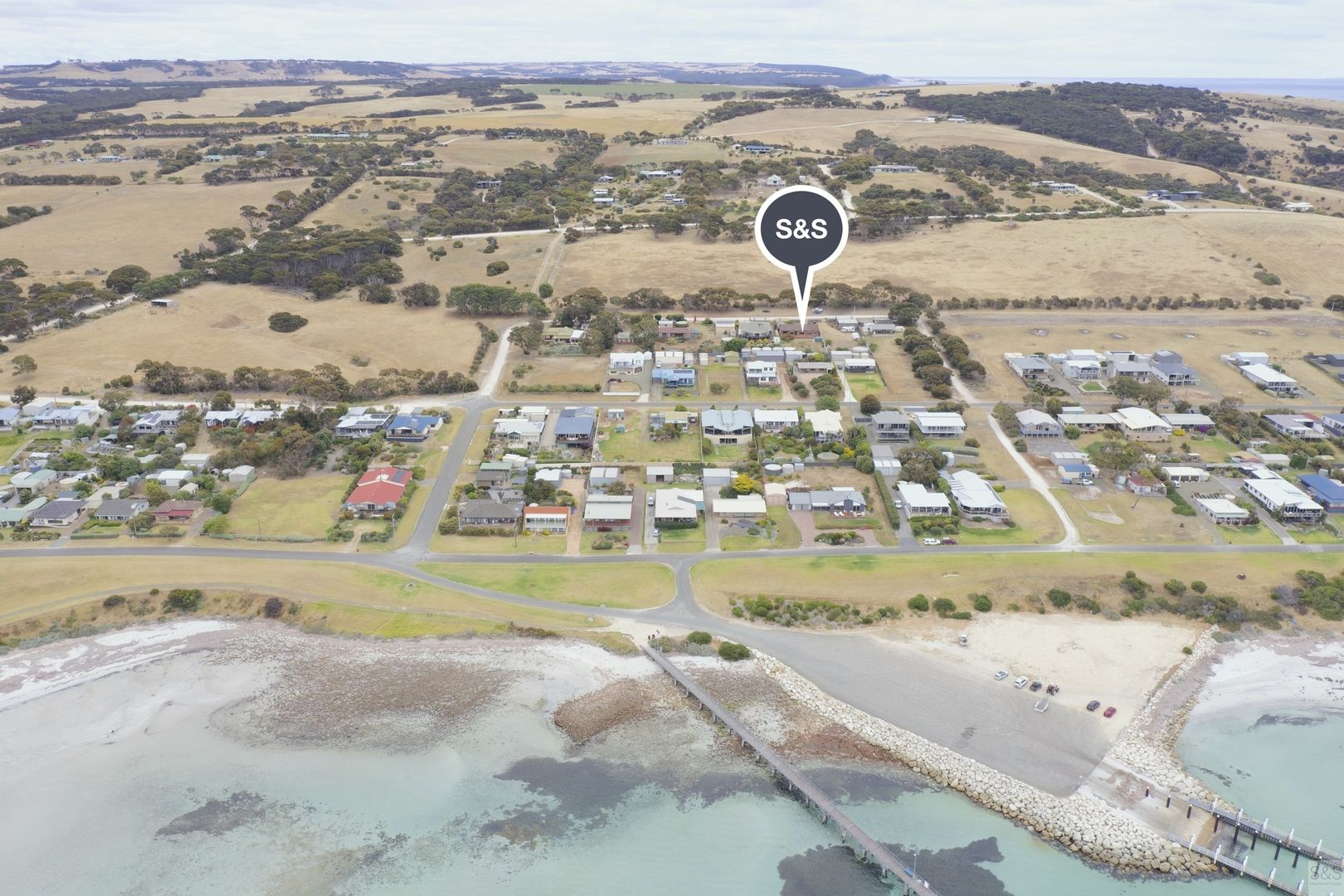 26 Maxwell Terrace, Emu Bay SA 5223, Image 2