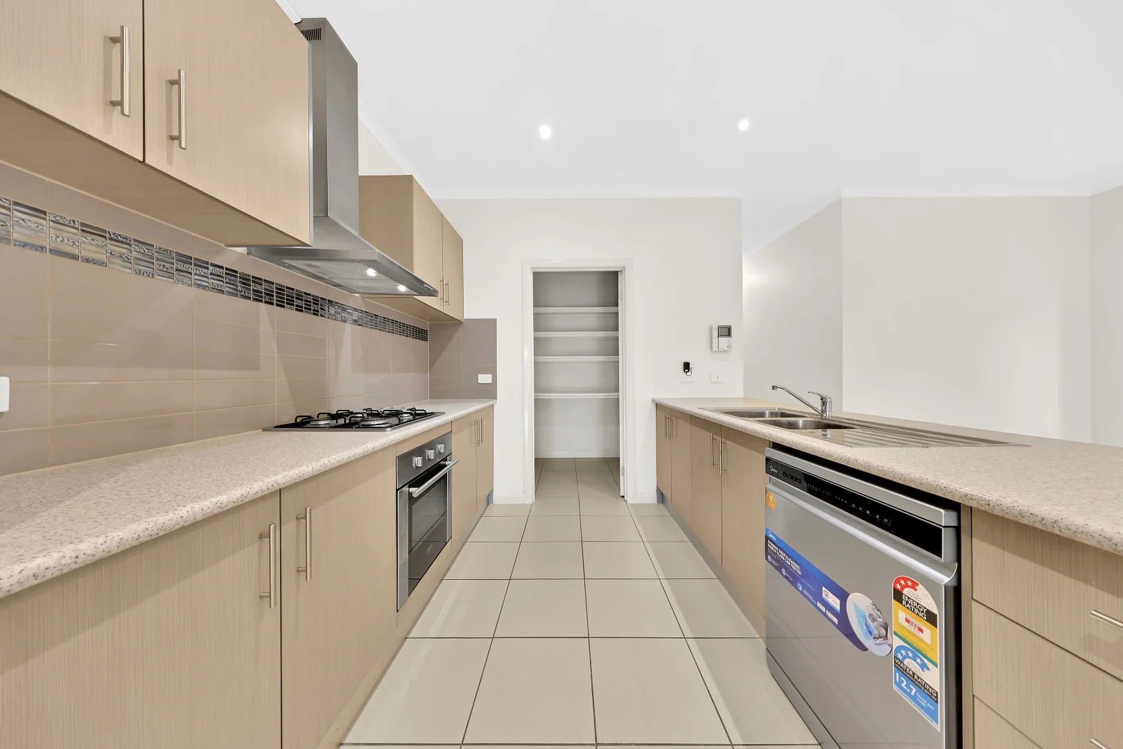 Additional image 4 of 12 Yoemans Drive, Mernda VIC 3754