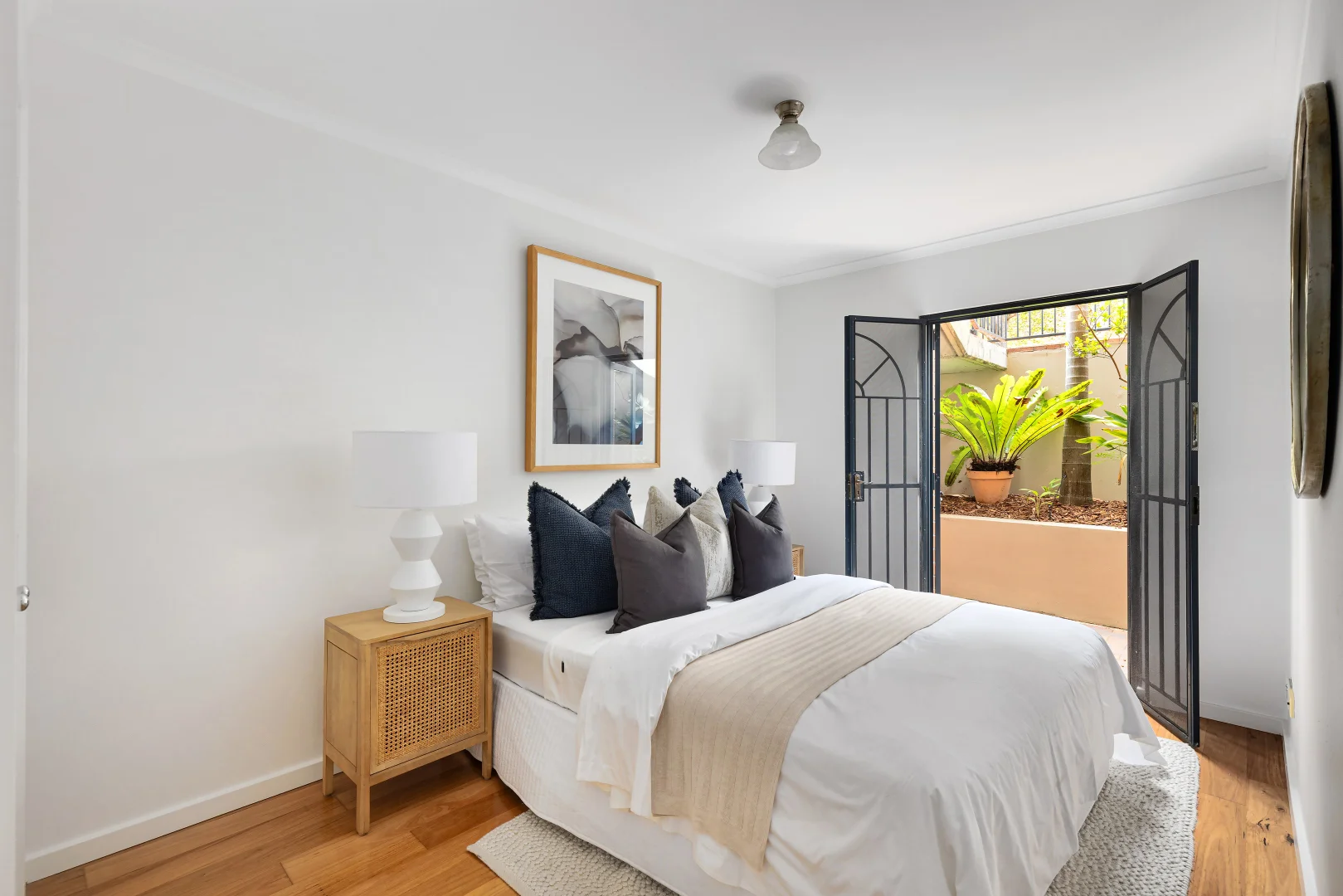Additional image 12 of 46/8 Water Street, Birchgrove NSW 2041
