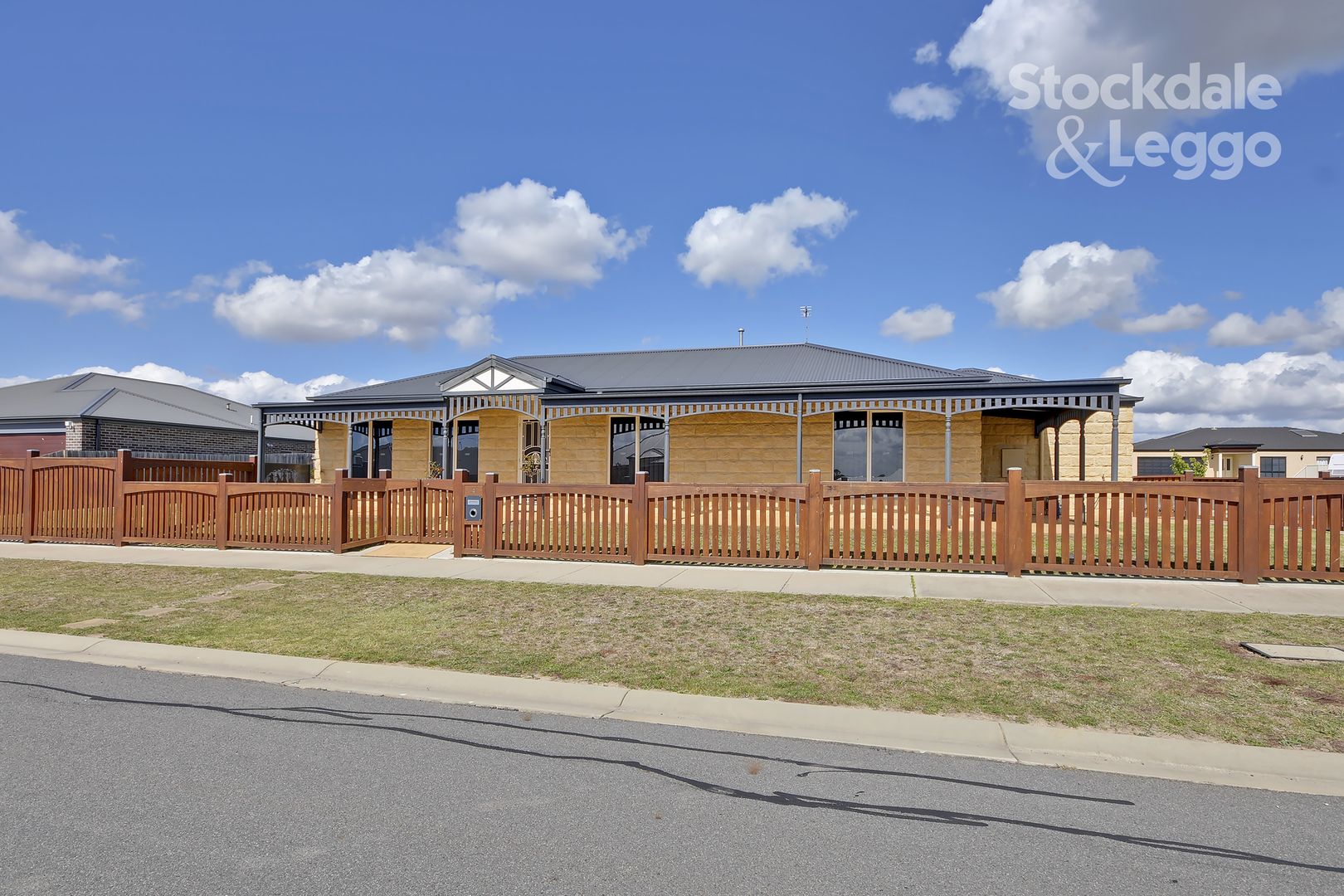 4 Ashleigh Place, Traralgon VIC 3844, Image 2