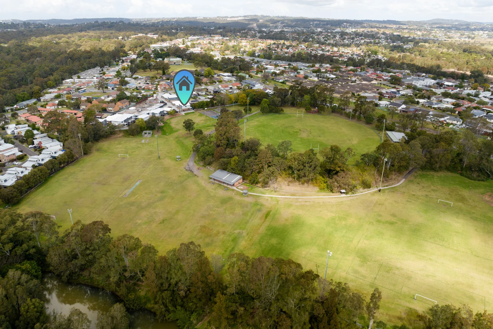 Additional image 17 of 11/10 Marton Street, Shortland NSW 2307