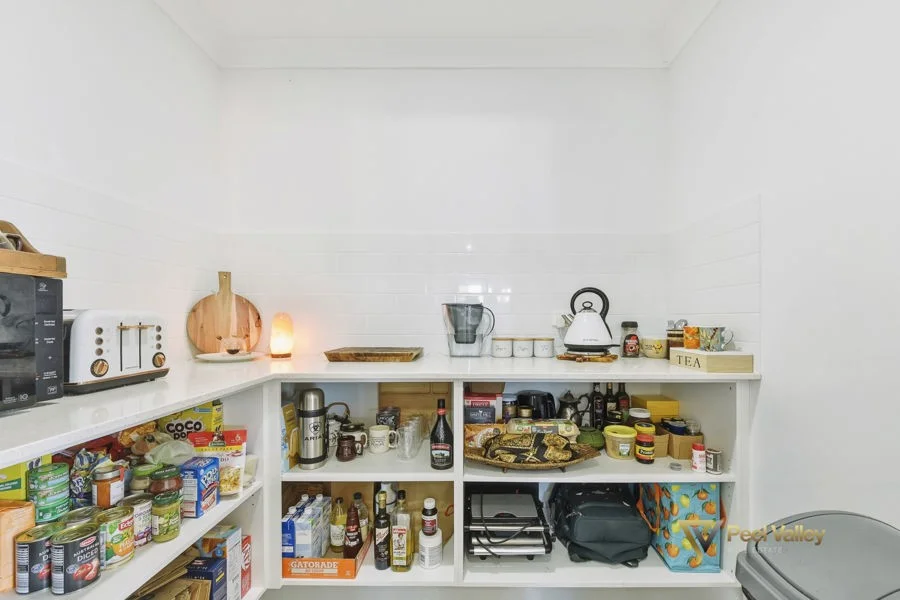 Additional image 7 of 31 Evesham Circuit, Tamworth NSW 2340