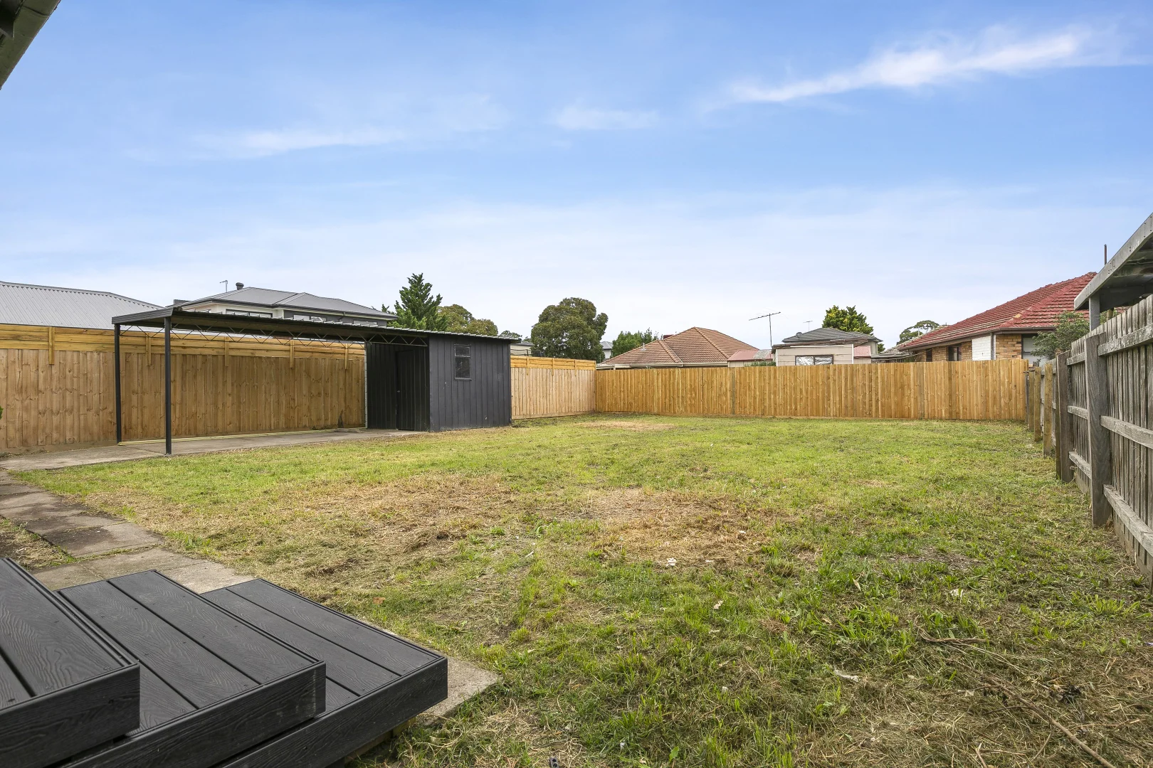 Additional image 14 of 91 Graham Street, Broadmeadows VIC 3047