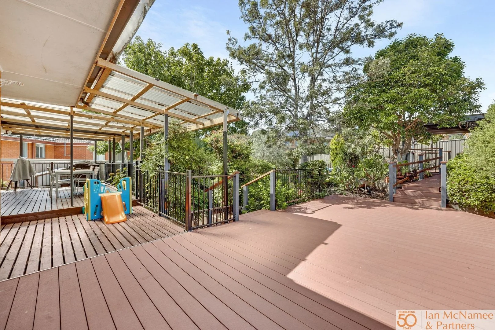 Additional image 15 of 19 Bendora Avenue, Queanbeyan NSW 2620