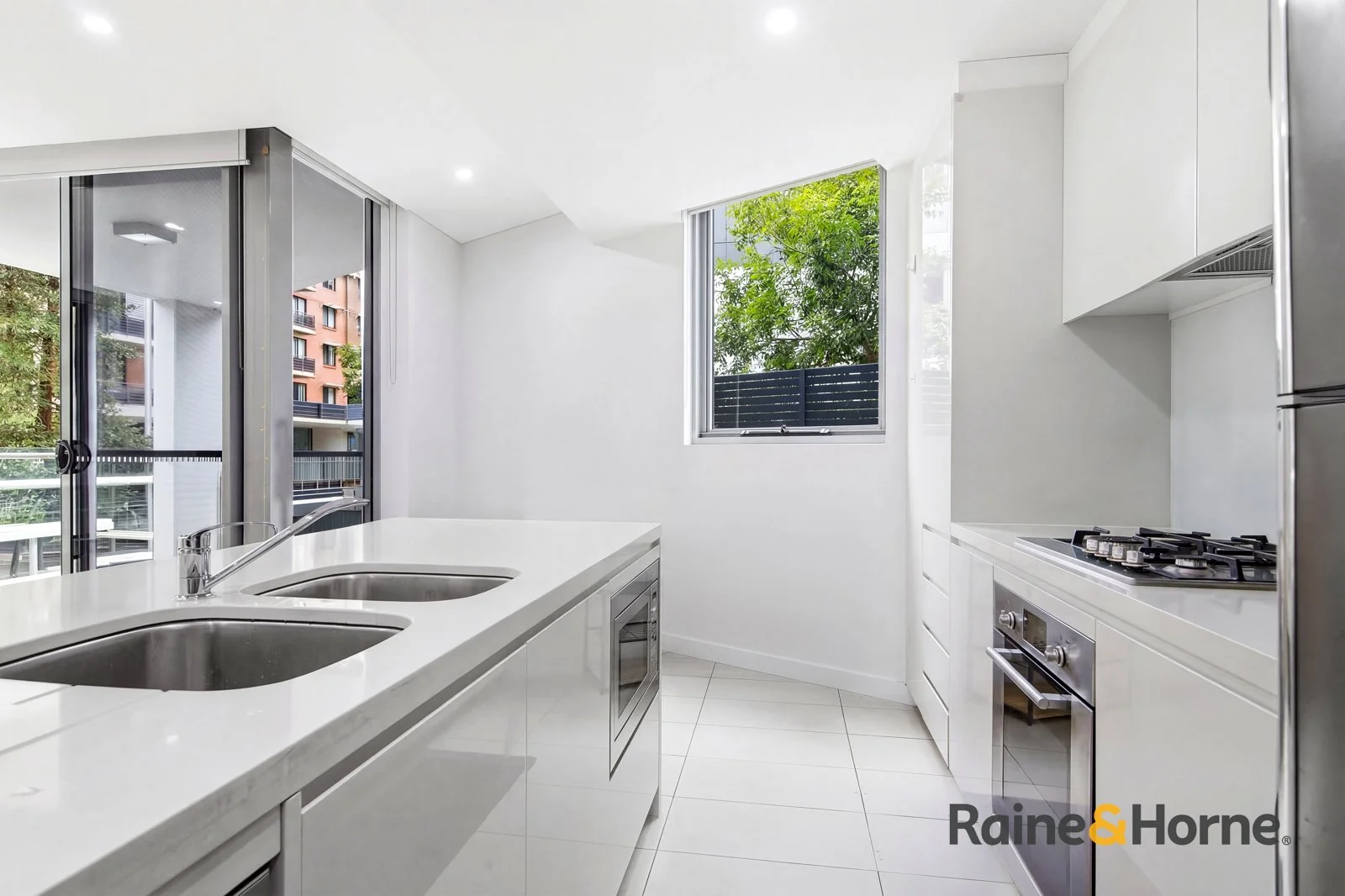 Additional image 10 of 5/31 Porter Street, Ryde NSW 2112