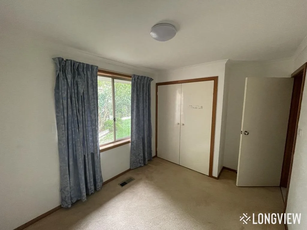 Additional image 12 of 24 Woodside Drive, Rowville VIC 3178