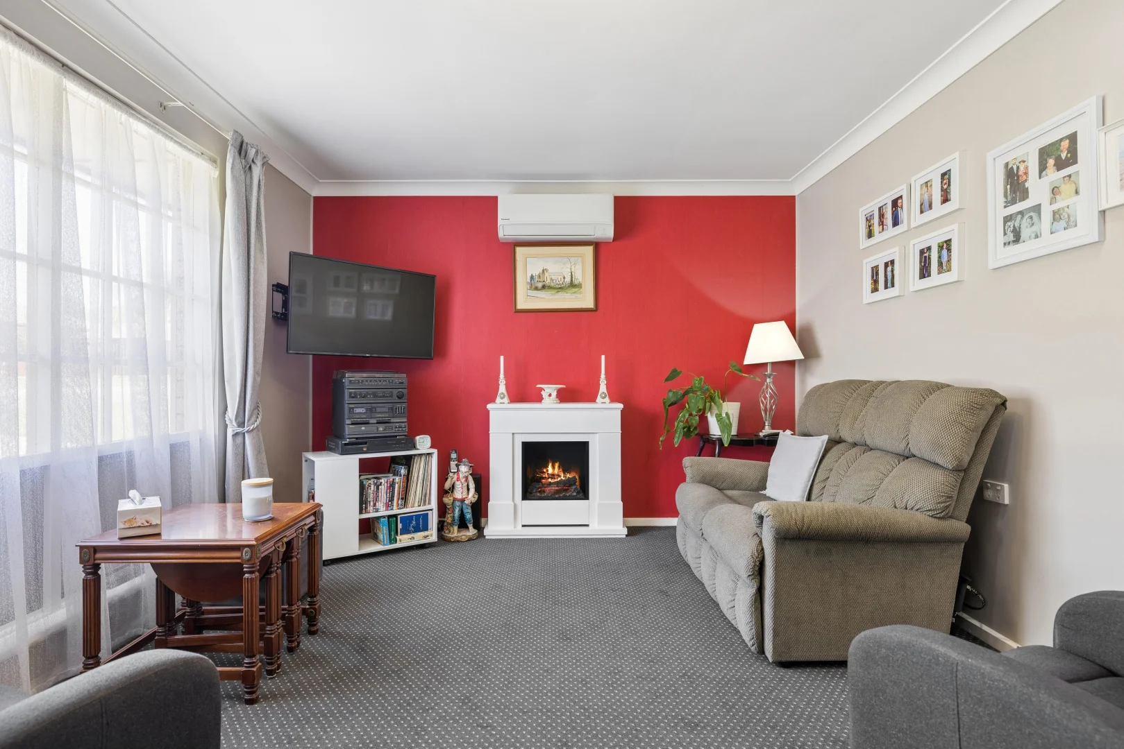 Additional image 6 of 3/6 Parson Street, Sturt SA 5047