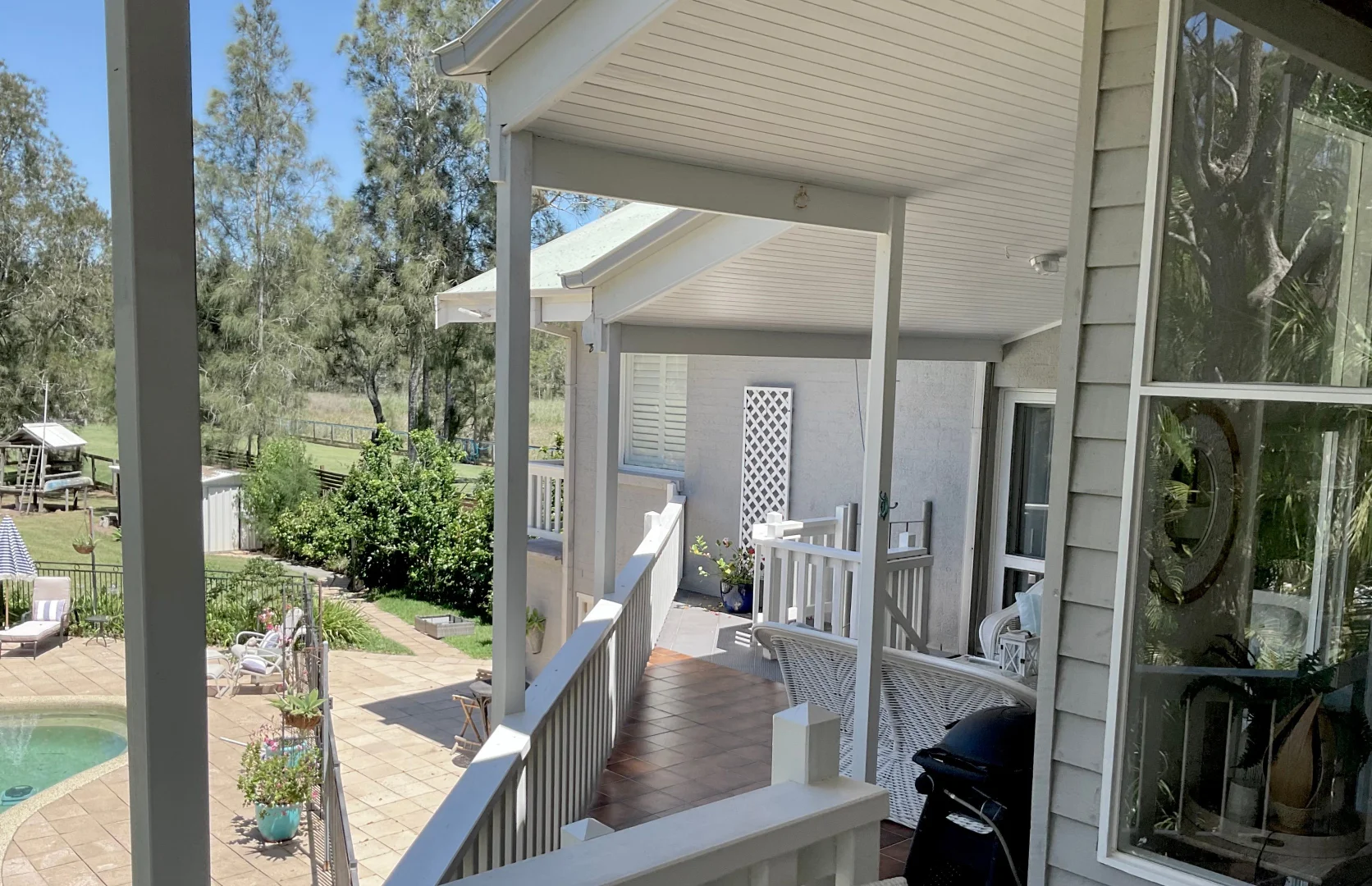 Additional image 30 of 5 South Tacoma Rd, Tacoma South NSW 2259