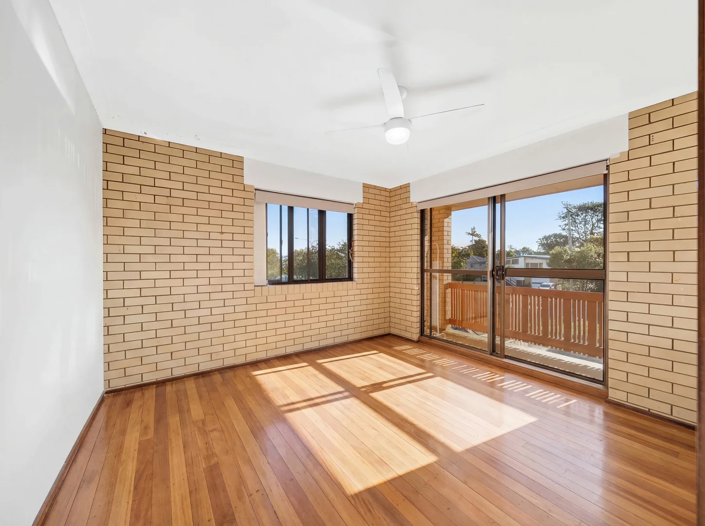 Additional image 15 of 92 Maine Road, Clontarf QLD 4019