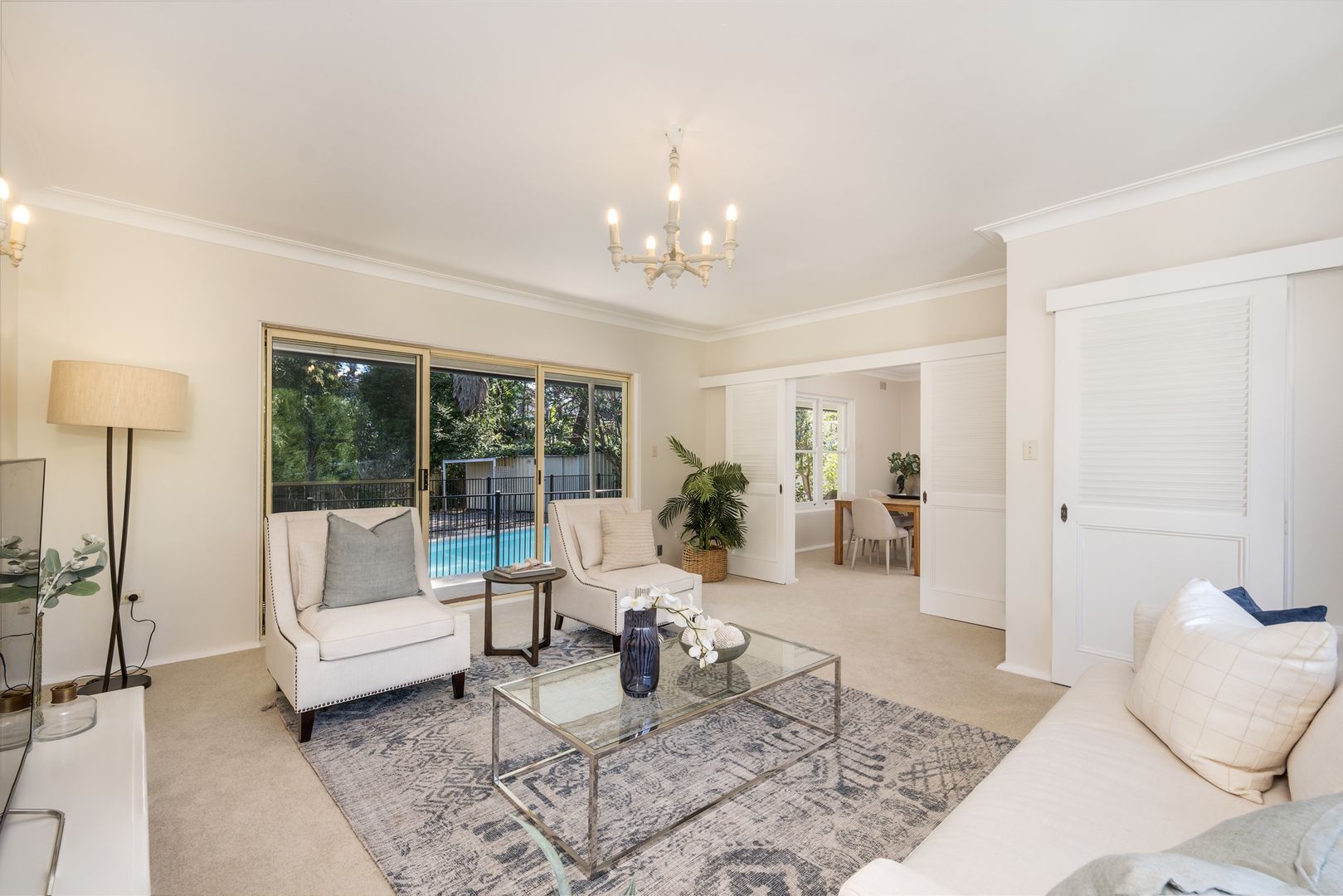 7 Savoy Avenue, East Killara NSW 2071, Image 2