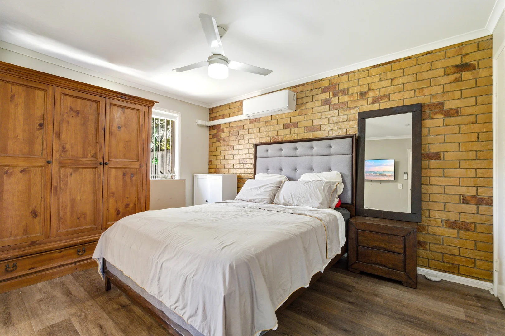 Additional image 8 of 12/129 North Road, Woodridge QLD 4114