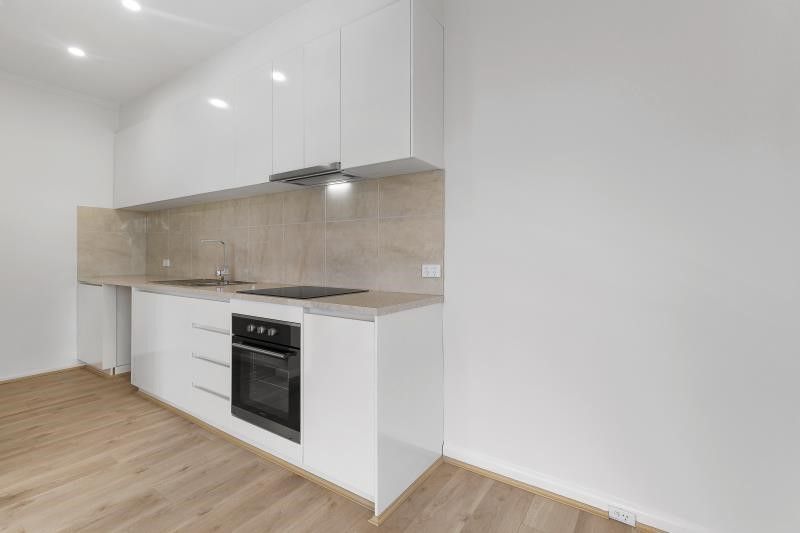 1 bedrooms Apartment / Unit / Flat in 12/20 Strathearn Avenue MURRUMBEENA VIC, 3163