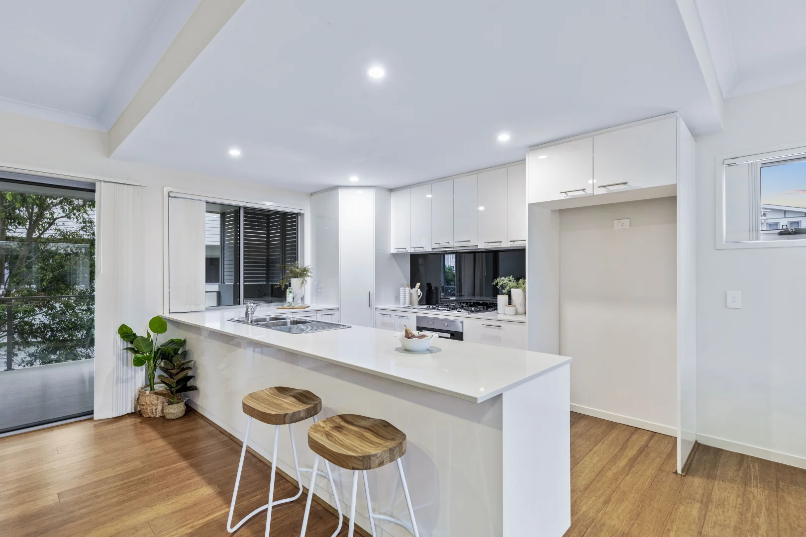 Additional image 4 of 31/132 Nellie Street, Nundah QLD 4012