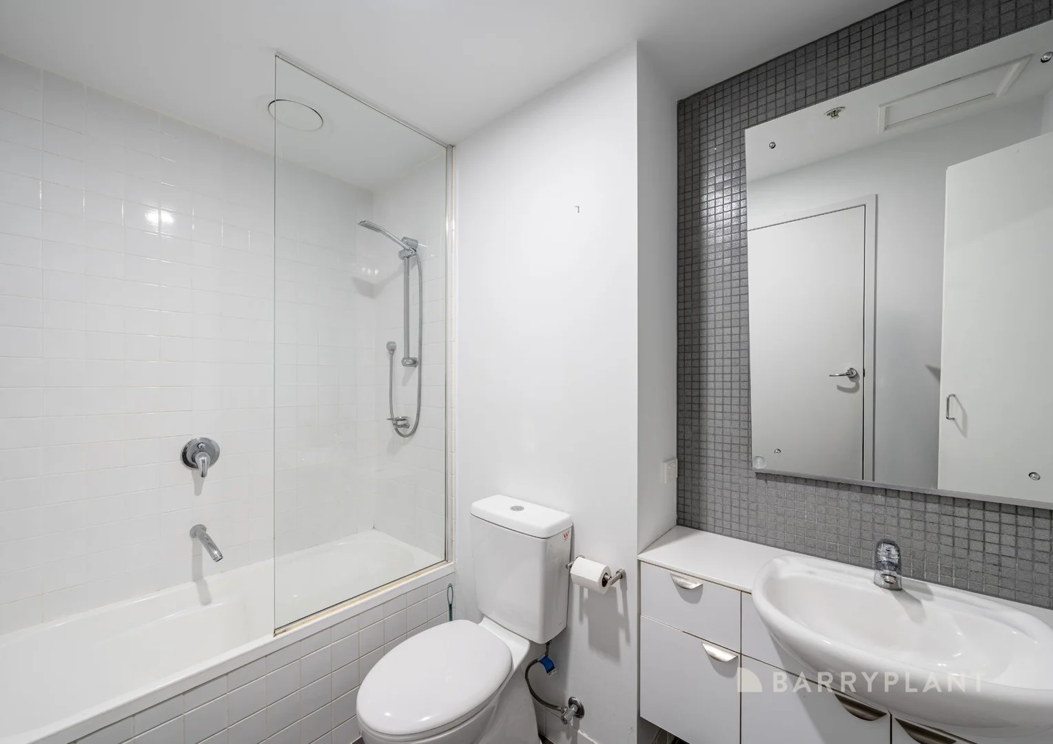 Additional image 6 of 1003/610 St Kilda Road, Melbourne VIC 3004