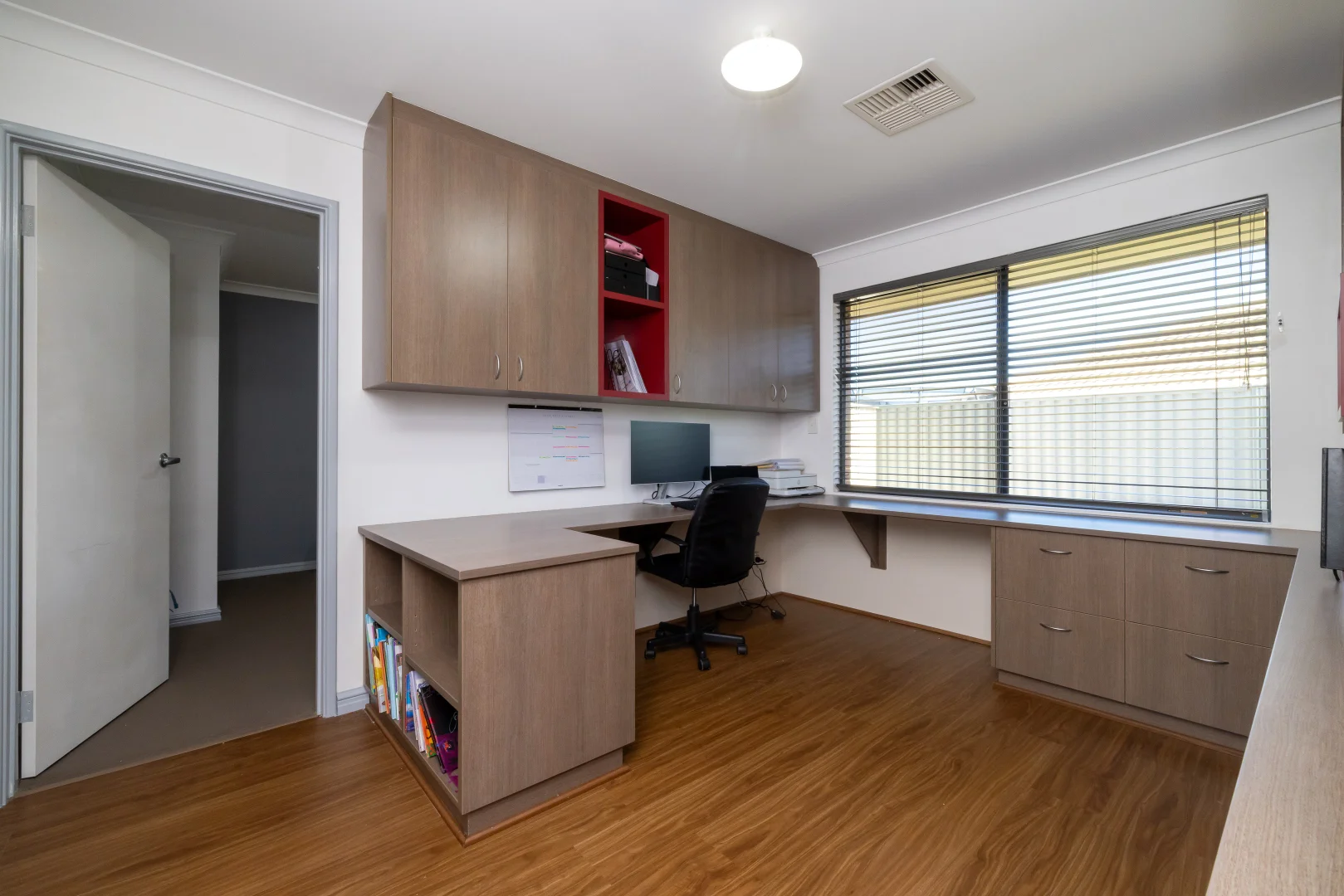 Additional image 16 of 10 Rubery Way, Byford WA 6122