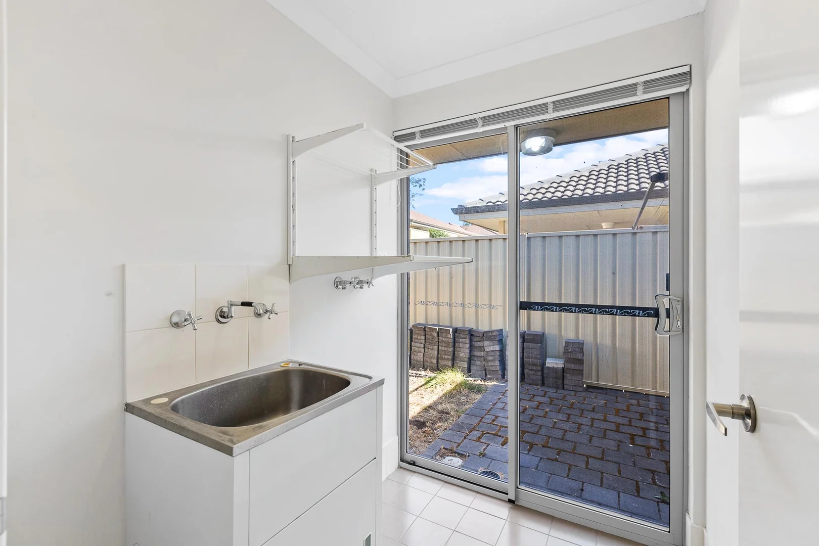 Additional image 16 of 8/160 Williamson Avenue, Cloverdale WA 6105