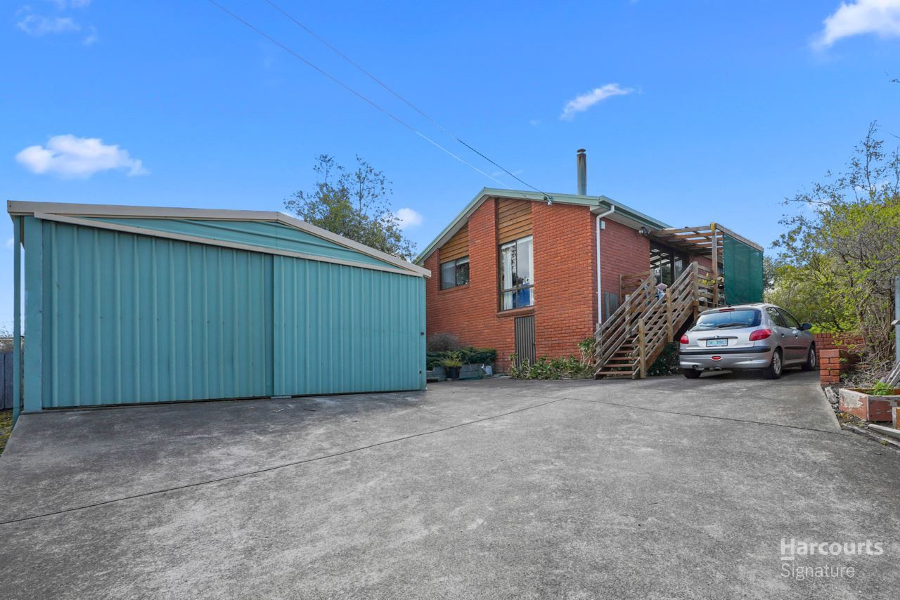 2/13 View Street, Midway Point TAS 7171, Image 1