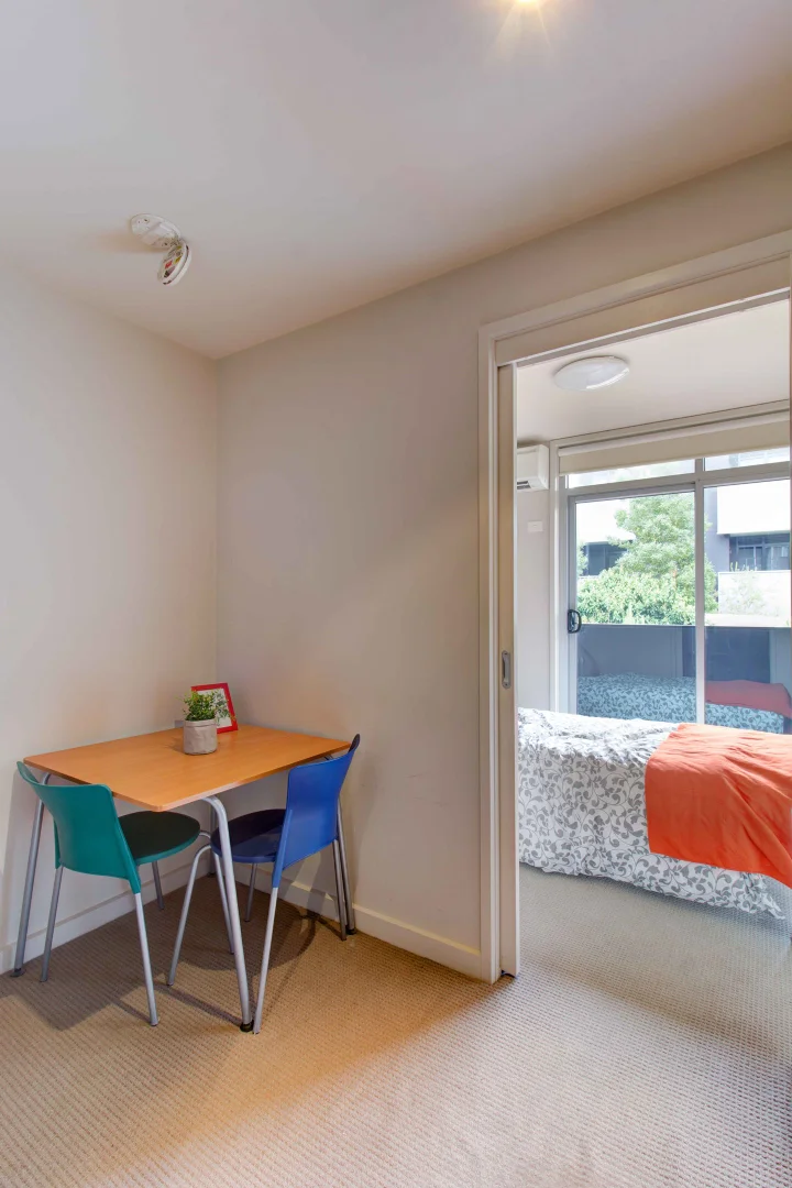 Additional image 12 of 390 Burwood Highway, Burwood VIC 3125