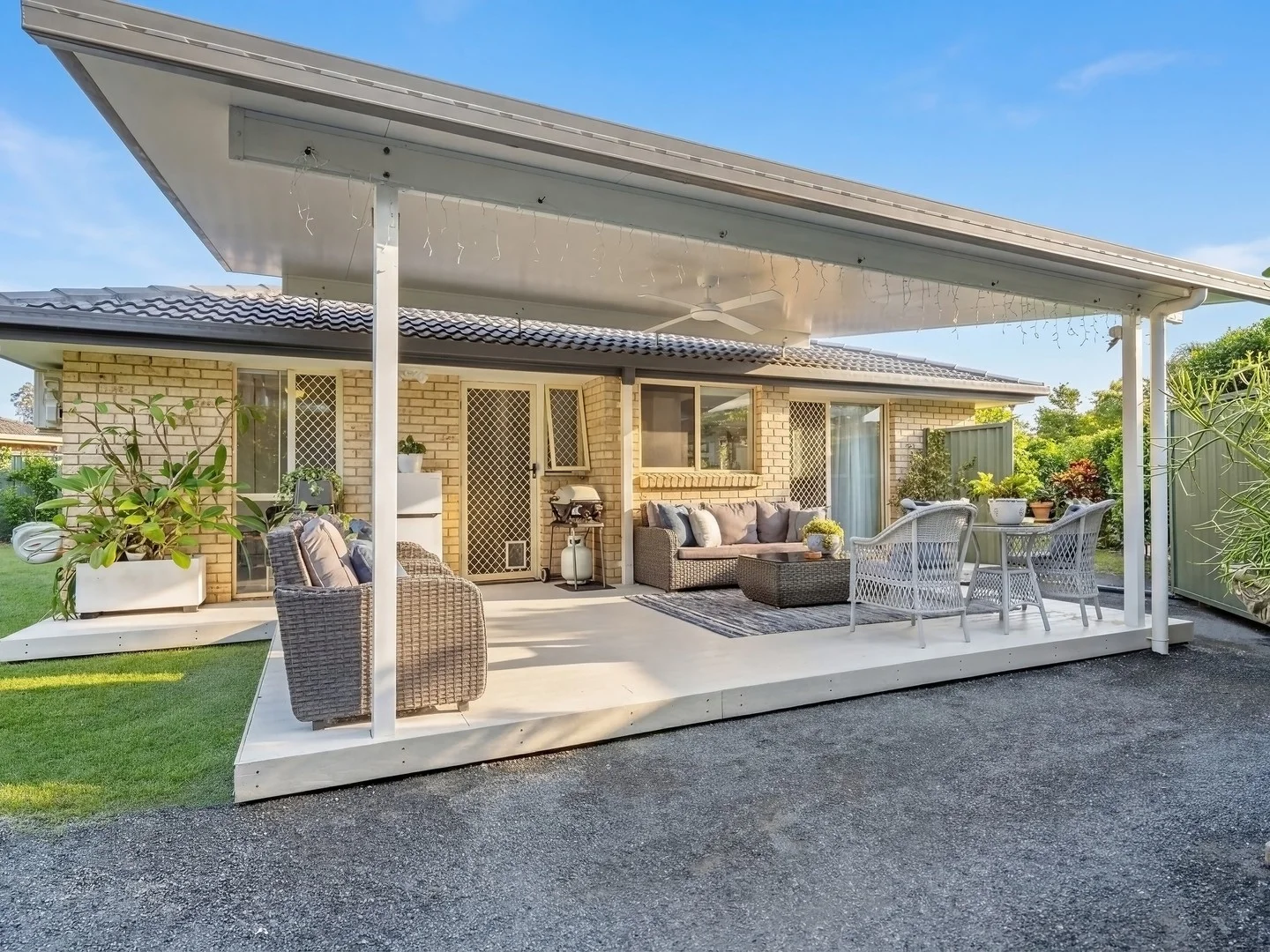 Primary image of 5/27 Fortune Street, Coomera QLD 4209