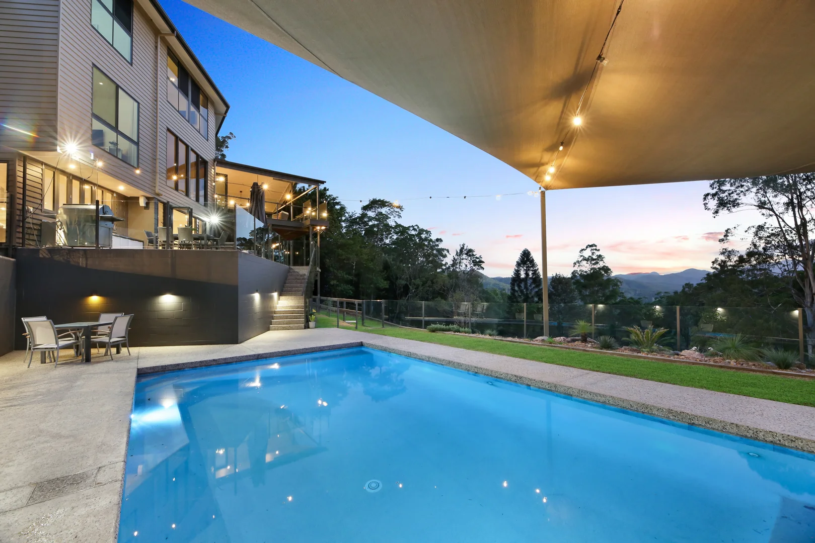 Additional image 4 of 66 Kagoola Drive, Mudgeeraba QLD 4213