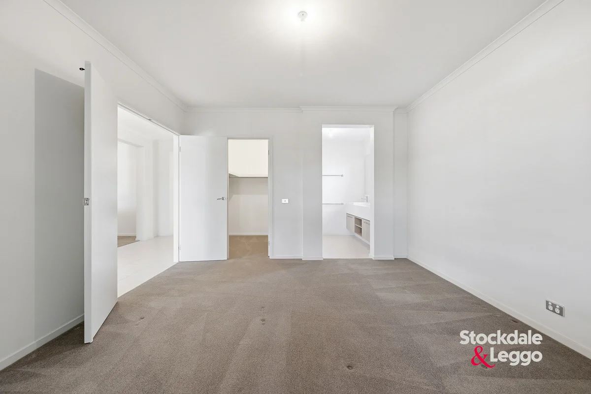 Additional image 19 of 72 Meanderri Drive, Inverloch VIC 3996