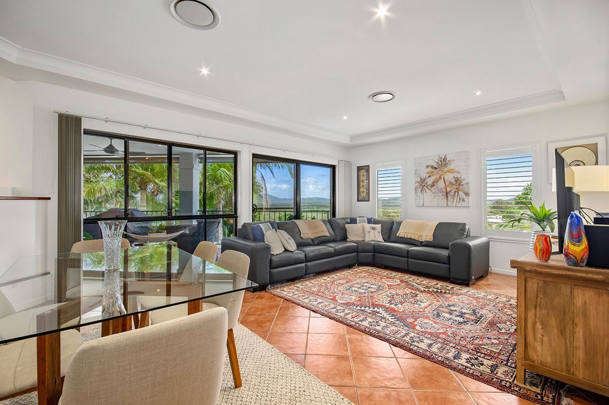 14 Yarrock Street, Coolum Beach QLD 4573, Image 0