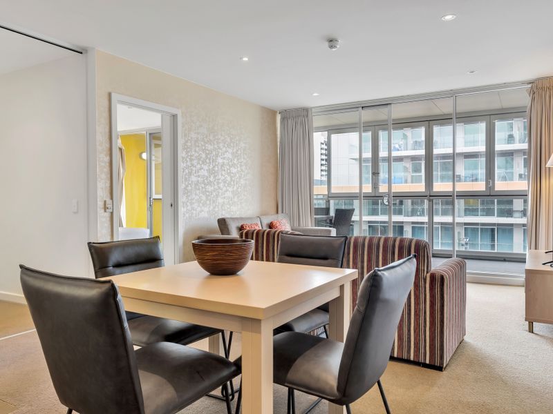 710/185 Morphett Street, Adelaide SA 5000, Image 2