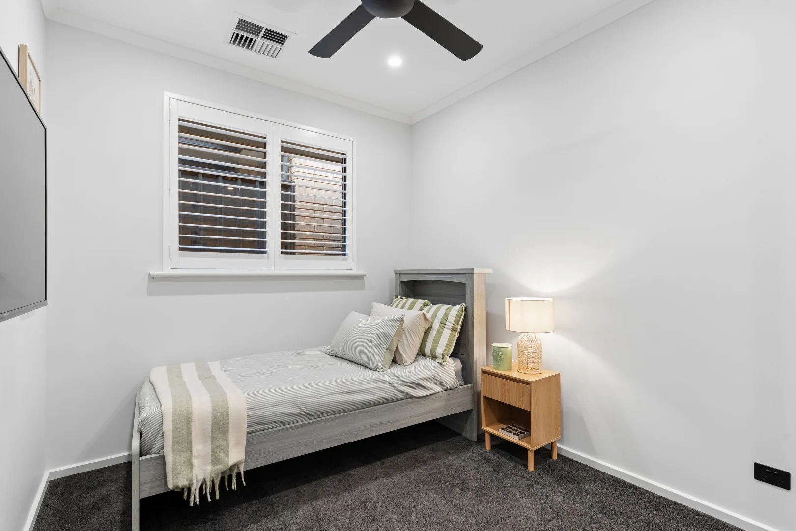 Additional image 21 of 35A Wycombe Drive, Mount Barker SA 5251