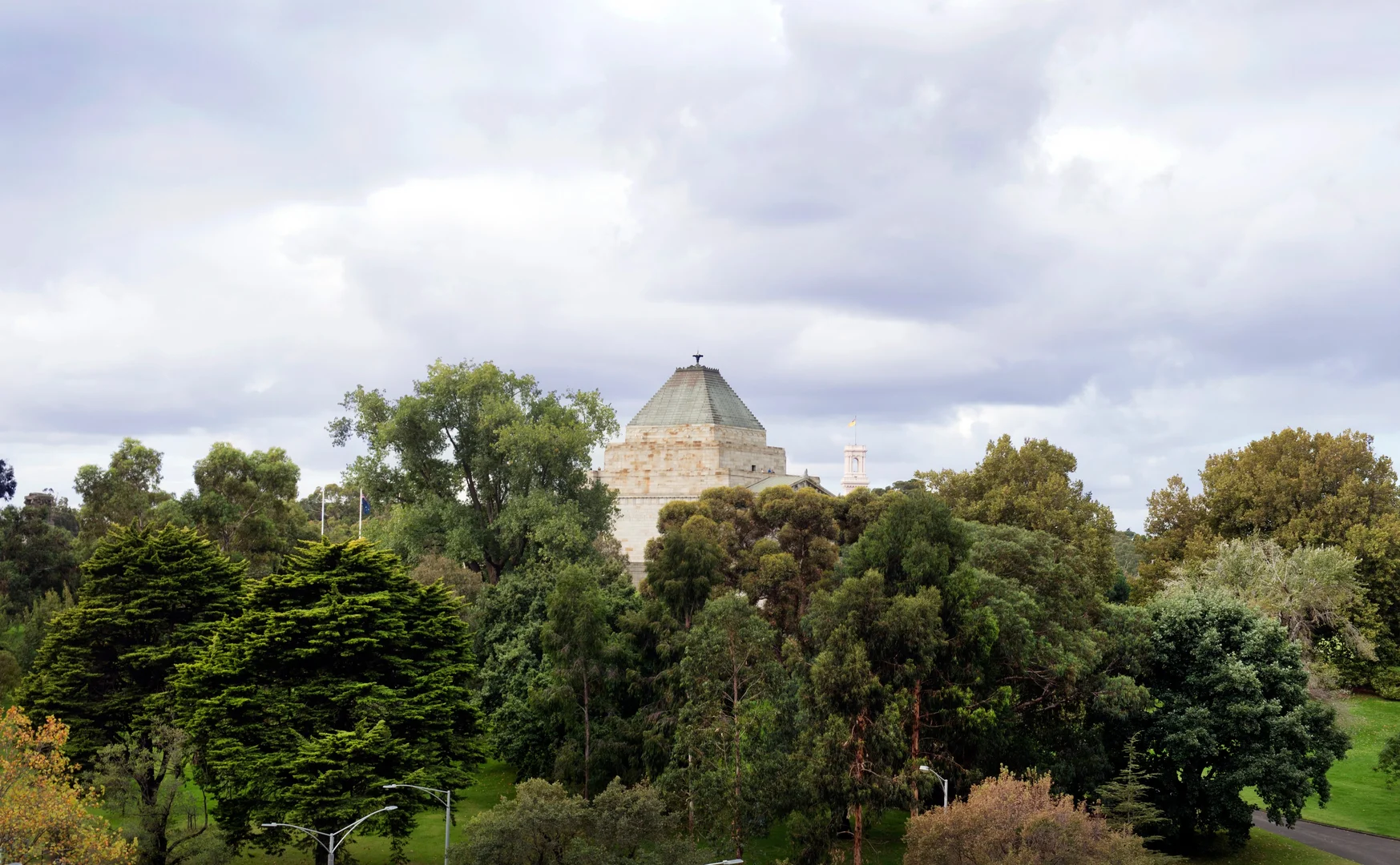 Additional image 6 of 705/2 Albert Road, Melbourne VIC 3000