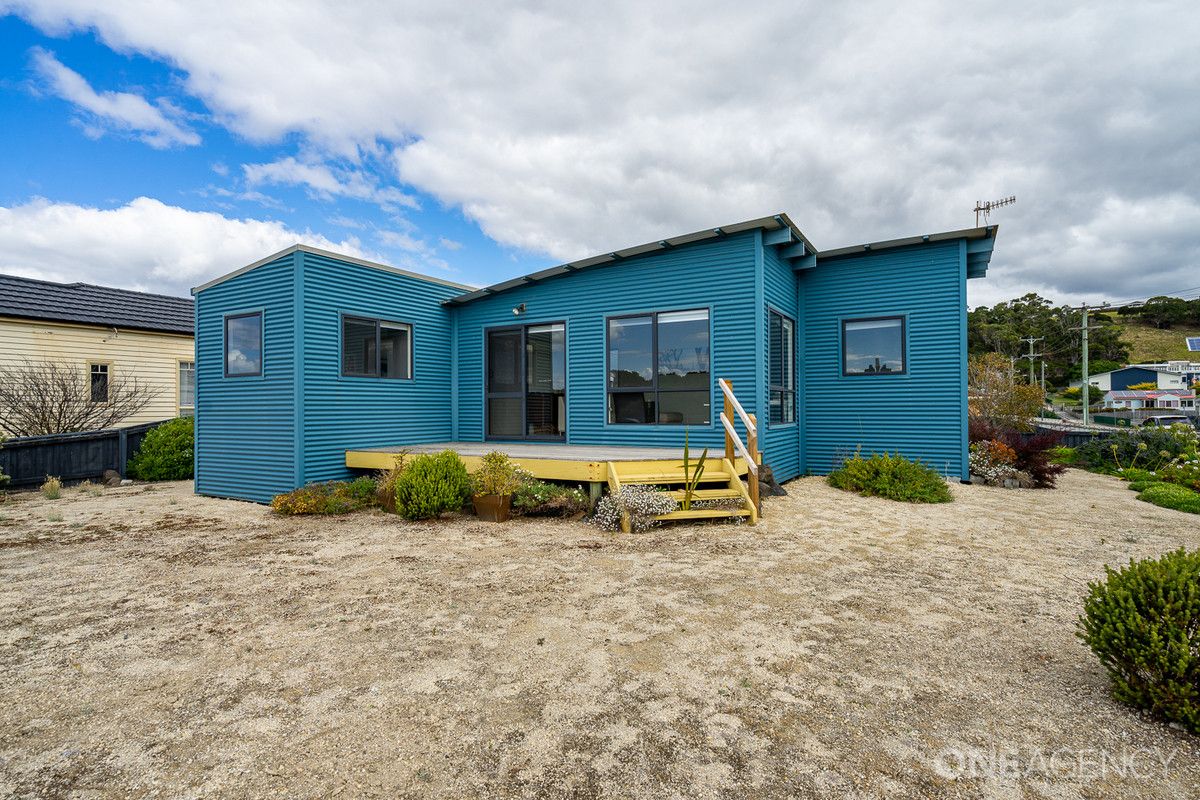 243 Bass Highway, Cooee TAS 7320, Image 1