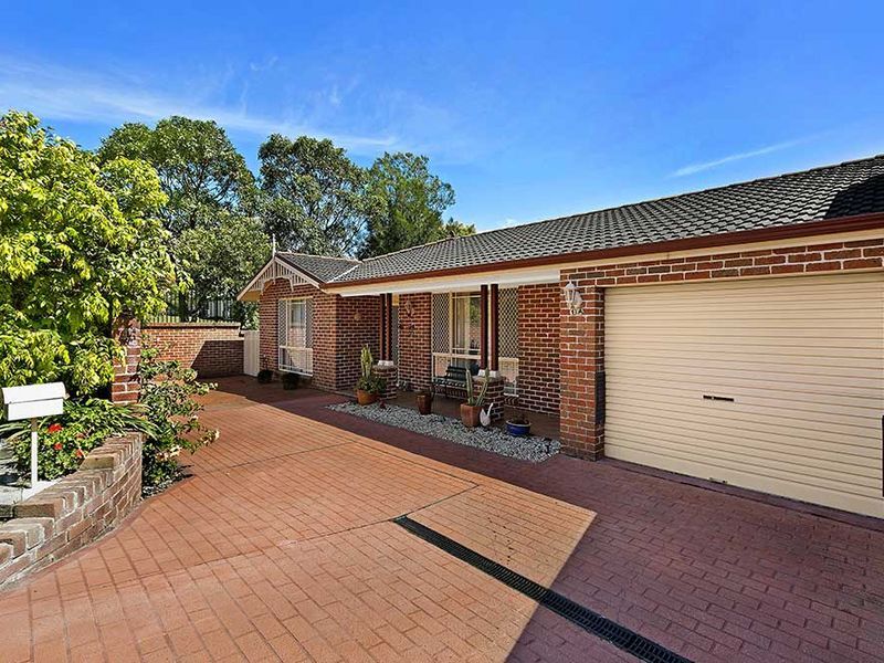 1a Laird Close, SHELLY BEACH NSW 2261, Image 0