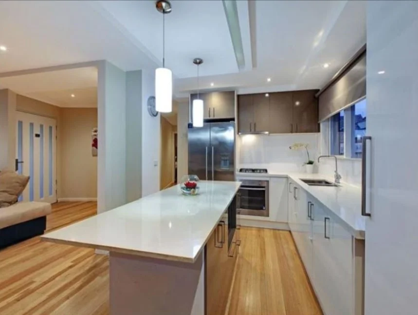 Additional image 7 of 113 Main Street, Thomastown VIC 3074