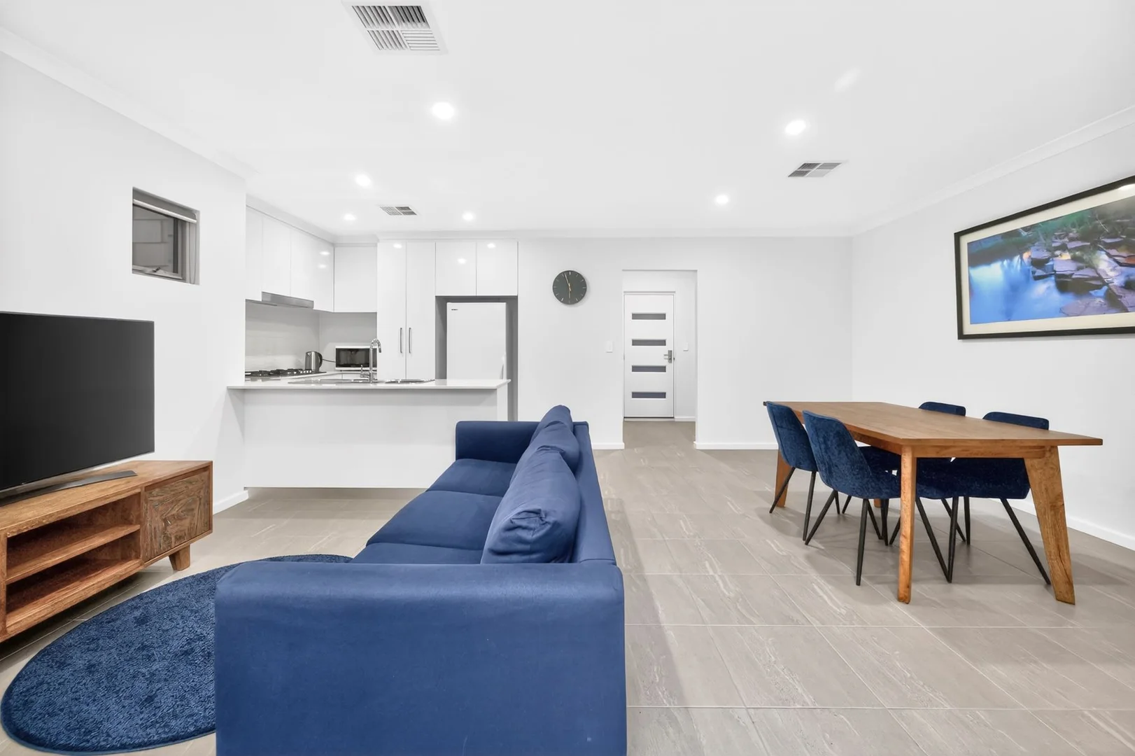 Additional image 9 of 32C SEAFORTH ROAD, Balcatta WA 6021