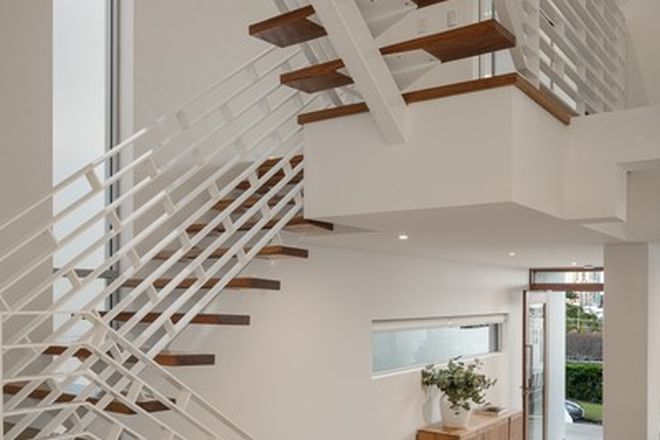 9 Myuna Street Balmoral 4171 - Image 5