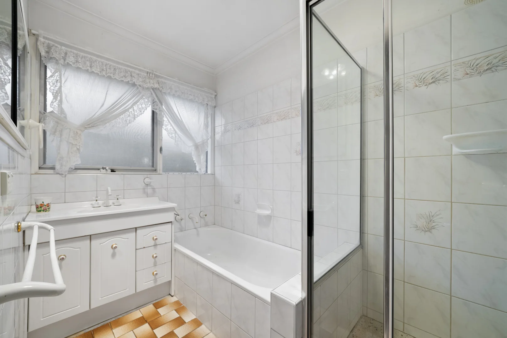 Additional image 7 of 3 Leyland Road, Ferntree Gully VIC 3156