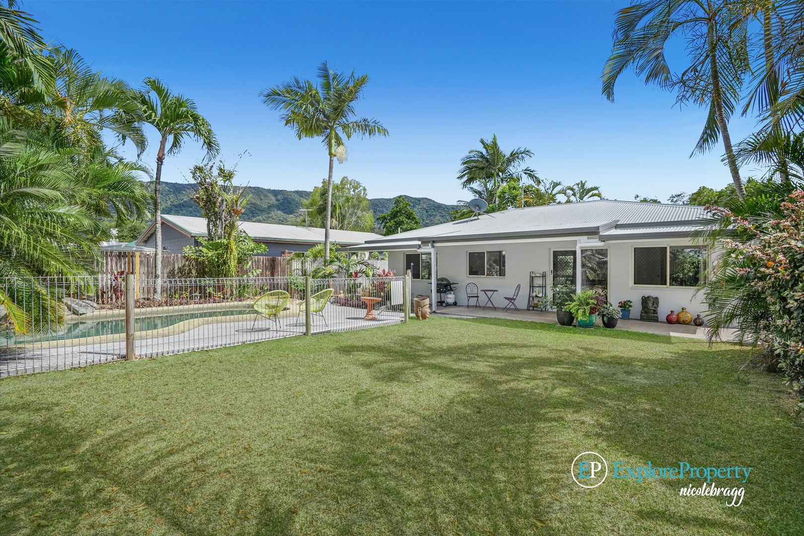 37 Boyce Street, Bentley Park QLD 4869 Domain