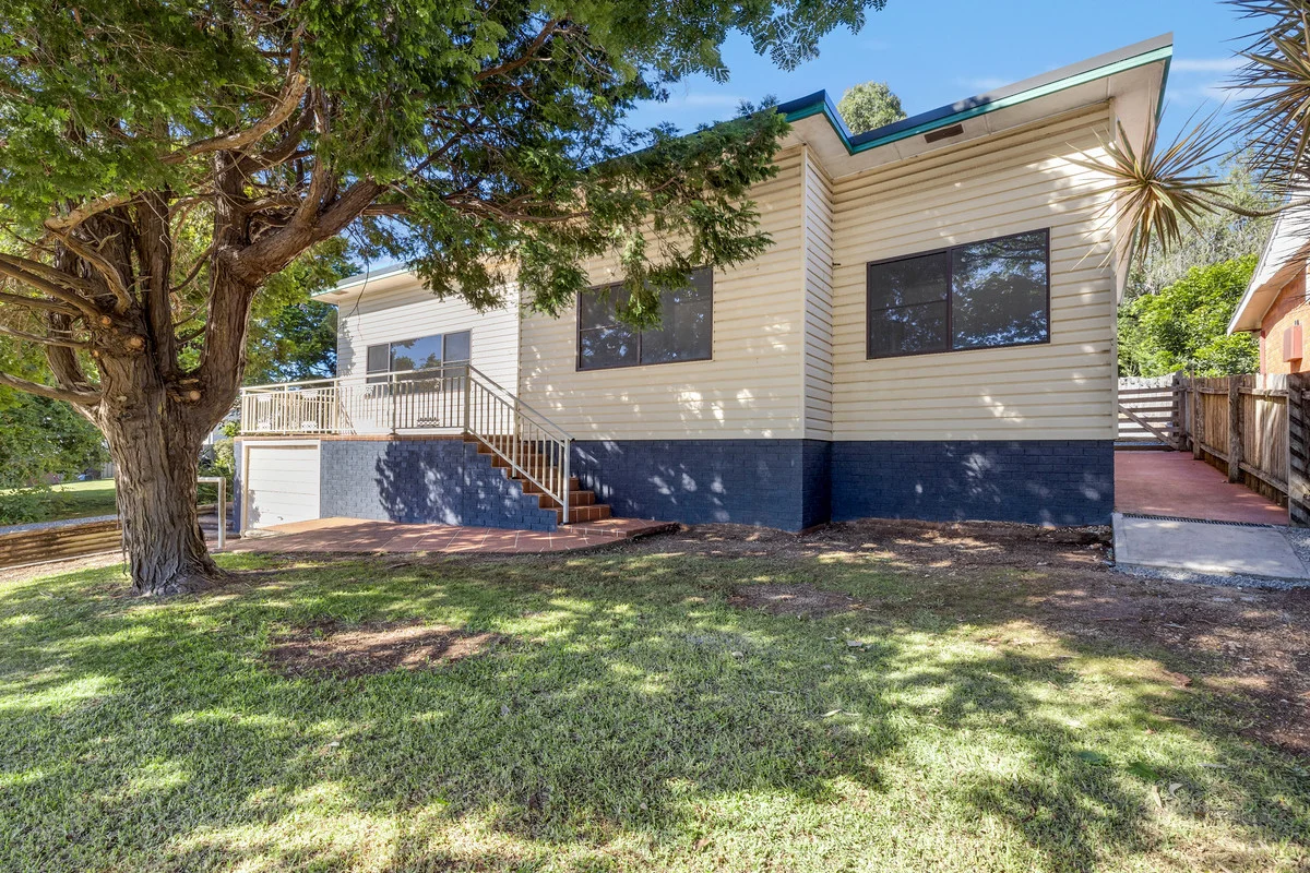 Additional image 15 of 56 Lake Road, Port Macquarie NSW 2444